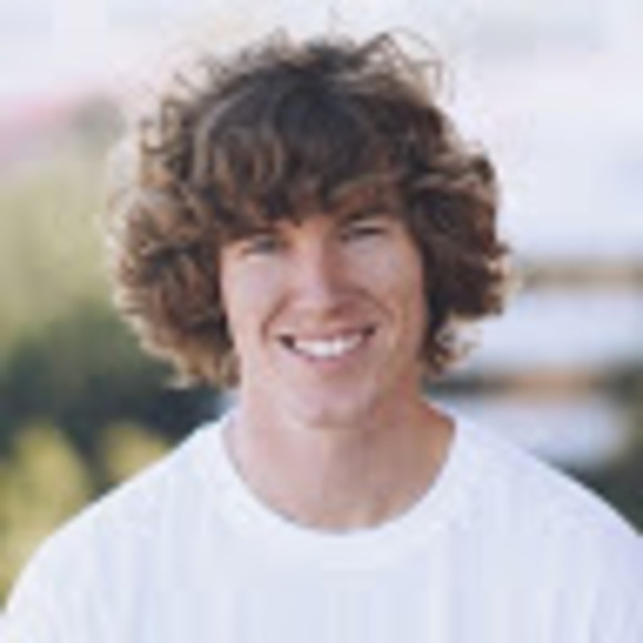 Meet your Posher, Micah - Picture 1 of 1